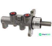 A.B.S. BRAKE MASTER CYLINDER 51203 FOR OPEL VAUXHALL