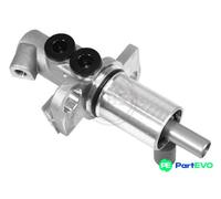 A.B.S. BRAKE MASTER CYLINDER 51680 FOR AUDI SEAT SKODA VW