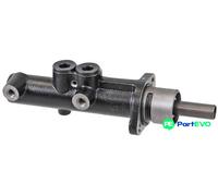 A.B.S. BRAKE MASTER CYLINDER 51727