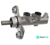 A.B.S. BRAKE MASTER CYLINDER 51898 FOR RENAULT