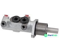 A.B.S. BRAKE MASTER CYLINDER 51908X FOR AUDI