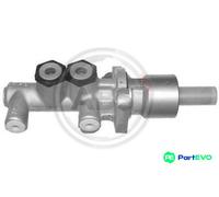 A.B.S. BRAKE MASTER CYLINDER 51911X FOR BMW