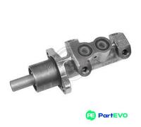 A.B.S. BRAKE MASTER CYLINDER 61026 FOR CITROËN FIAT PEUGEOT