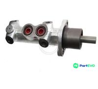 A.B.S. BRAKE MASTER CYLINDER 61055X FOR FIAT