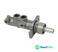 A.B.S. BRAKE MASTER CYLINDER 61076