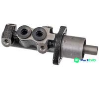 A.B.S. BRAKE MASTER CYLINDER 61118X FOR RENAULT