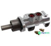 A.B.S. BRAKE MASTER CYLINDER 61131X FOR PEUGEOT