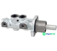 A.B.S. BRAKE MASTER CYLINDER 61134 FOR CITROËN PEUGEOT