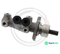 A.B.S. BRAKE MASTER CYLINDER 61154X FOR RENAULT