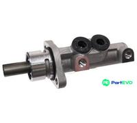 A.B.S. BRAKE MASTER CYLINDER 61156X FOR RENAULT