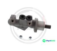 A.B.S. BRAKE MASTER CYLINDER 61188 FOR FIAT