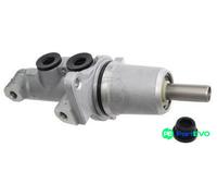 A.B.S. BRAKE MASTER CYLINDER 61193