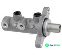 A.B.S. BRAKE MASTER CYLINDER 61200