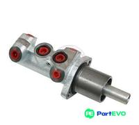 A.B.S. BRAKE MASTER CYLINDER 61210