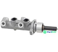 A.B.S. BRAKE MASTER CYLINDER 61217 FOR CITROËN PEUGEOT