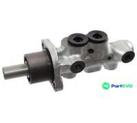 A.B.S. BRAKE MASTER CYLINDER 61227 FOR FIAT