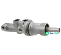 A.B.S. BRAKE MASTER CYLINDER 61262
