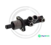 A.B.S. BRAKE MASTER CYLINDER 61276 FOR PEUGEOT
