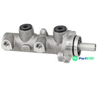 A.B.S. BRAKE MASTER CYLINDER 61507 FOR KIA