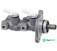 A.B.S. BRAKE MASTER CYLINDER 61558 FOR KIA