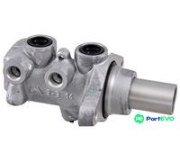 A.B.S. BRAKE MASTER CYLINDER 61572 FOR MERCEDES-BENZ