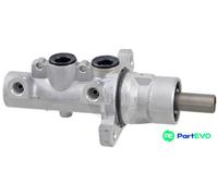A.B.S. BRAKE MASTER CYLINDER 61576 FOR OPEL VAUXHALL CHEVROLET
