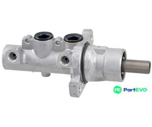 A.B.S. BRAKE MASTER CYLINDER 61576 FOR OPEL VAUXHALL CHEVROLET