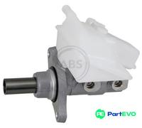 A.B.S. 61578 Brake master cylinder