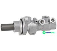 A.B.S. BRAKE MASTER CYLINDER 61600 FOR AUDI SEAT VW