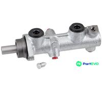 A.B.S. BRAKE MASTER CYLINDER 61710