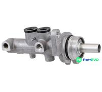 A.B.S. BRAKE MASTER CYLINDER 61902 FOR CITROËN