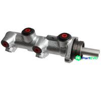 A.B.S. BRAKE MASTER CYLINDER 61956X