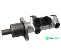 A.B.S. BRAKE MASTER CYLINDER 61960X FOR CITROËN PEUGEOT