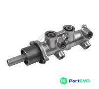 A.B.S. BRAKE MASTER CYLINDER 61992