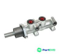 A.B.S. BRAKE MASTER CYLINDER 61994