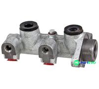 A.B.S. BRAKE MASTER CYLINDER 71203