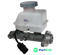 A.B.S. BRAKE MASTER CYLINDER 71249 FOR HYUNDAI