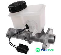 A.B.S. BRAKE MASTER CYLINDER 71826 FOR MAZDA