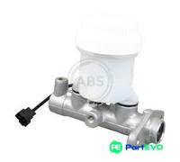 A.B.S. BRAKE MASTER CYLINDER 71979 FOR MITSUBISHI HYUNDAI