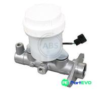 A.B.S. BRAKE MASTER CYLINDER 71992 FOR MITSUBISHI HYUNDAI