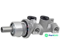 A.B.S. BRAKE MASTER CYLINDER 75188 FOR HYUNDAI