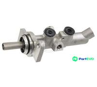 A.B.S. BRAKE MASTER CYLINDER 75228 FOR TOYOTA