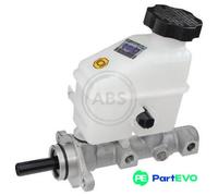 A.B.S. BRAKE MASTER CYLINDER 75343 FOR HYUNDAI KIA