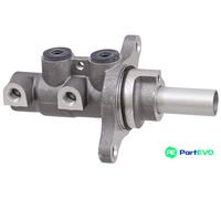 A.B.S. BRAKE MASTER CYLINDER 75400 FOR HYUNDAI KIA