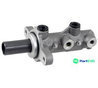 A.B.S. BRAKE MASTER CYLINDER 81302 FOR DODGE JEEP