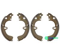 A.B.S. BRAKE SHOE SET 8594 FOR TOYOTA