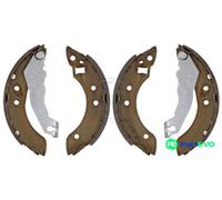 A.B.S. BRAKE SHOE SET 8793 FOR FORD