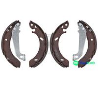 A.B.S. BRAKE SHOE SET 8919 FOR FORD