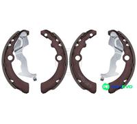 A.B.S. BRAKE SHOE SET 9265