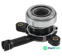 A.B.S. CLUTCH CENTRAL SLAVE CYLINDER 41149 FOR RENAULT